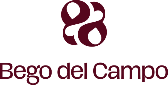 Bego del Campo